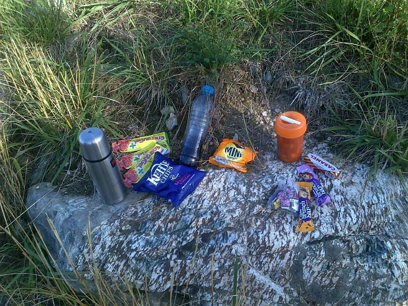 Charmian's photos (4).jpg